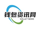 TPWallet最新充值BNB全攻略：未来支付的变革与探索